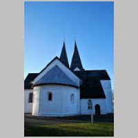 Broager Kirke, photo Erik Christensen, Wikipedia,2.JPG